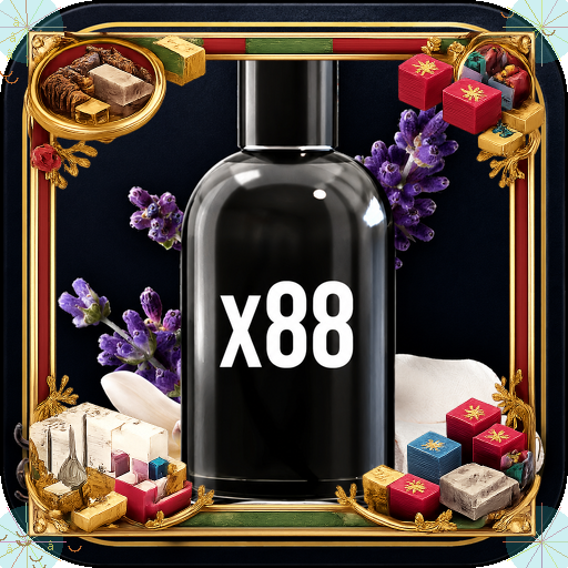 x88 — galeri pratinjau - APK Resmi