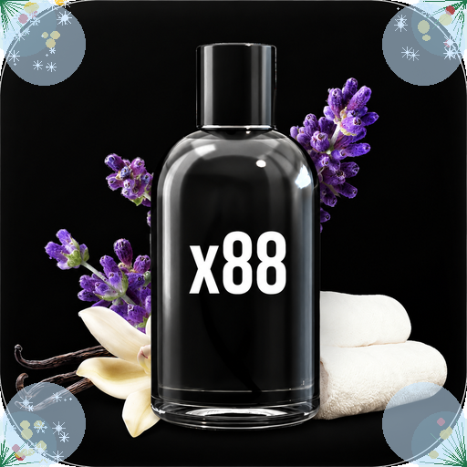 x88 — galeri pratinjau Resmi APK